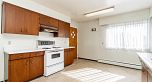 6216 Prince Albert Street