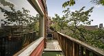 1243 W 7th Avenue