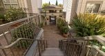 34 2375 W Broadway