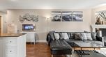 211A 1823 W 7th Avenue