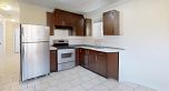 919 E 64th Avenue