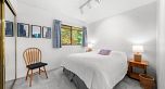 826 Frederick Road