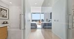 1403 1171 Jervis Street