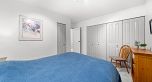 826 Frederick Road
