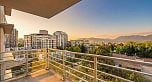 709 2788 Prince Edward Street