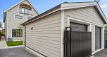 2 2258 Napier Street