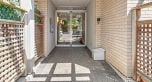 211A 1823 W 7th Avenue