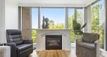 403 1575 W 10th Avenue