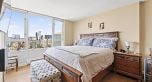 3607 1033 Marinaside Crescent