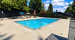 826 Frederick Road