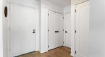 204 2240 Wall Street