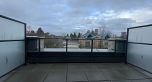 134 765 W 49th Avenue