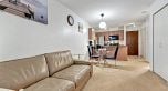 1506 610 Granville Street