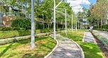 3607 1033 Marinaside Crescent