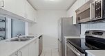2008 438 Seymour Street