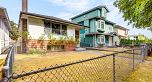 2175 Waverley Avenue