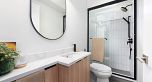 5059 Sherbrooke Street