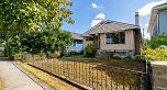 6216 Prince Albert Street