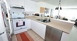547 1515 W 2nd Avenue