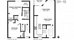 34 2375 W Broadway