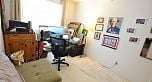 547 1515 W 2nd Avenue