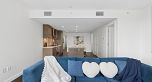 508 5629 Birney Avenue