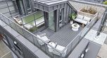 477 W King Edward Avenue