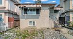 425 E 57th Avenue