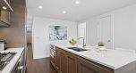 508 5629 Birney Avenue