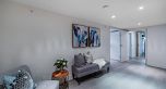 1401 1238 Seymour Street