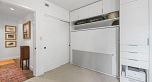 306 168 E 35th Avenue