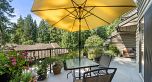 826 Frederick Road