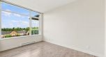 709 2788 Prince Edward Street