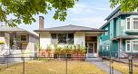 2175 Waverley Avenue