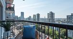 1401 1146 Harwood Street