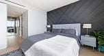 1403 1171 Jervis Street