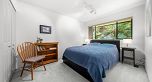 826 Frederick Road