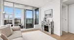 2701 1289 Hornby Street
