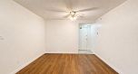 1 2528 E Broadway