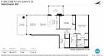 709 2788 Prince Edward Street