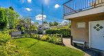6216 Prince Albert Street