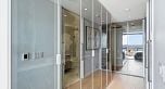 1403 1171 Jervis Street