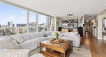 3607 1033 Marinaside Crescent
