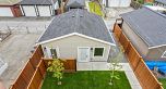 2 2258 Napier Street