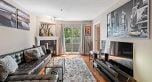 211A 1823 W 7th Avenue