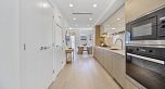 477 W King Edward Avenue