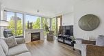 403 1575 W 10th Avenue