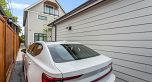 1 2258 Napier Street