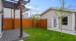 2 2258 Napier Street