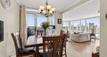 3607 1033 Marinaside Crescent